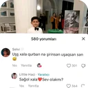 ملصق