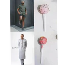 ملصق