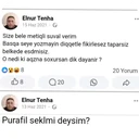 ملصق
