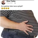 ملصق