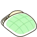 ملصق