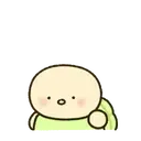 ملصق