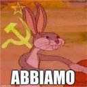 Çıkartma