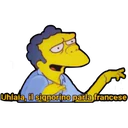 Çıkartma