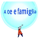 Çıkartma