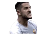 Çıkartma
