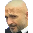 Çıkartma