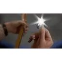 Çıkartma