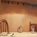 Çıkartma