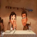 Çıkartma