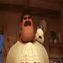 Çıkartma