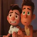 Çıkartma