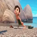Çıkartma