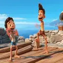 Çıkartma