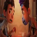 Çıkartma