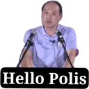 Çıkartma