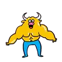 Çıkartma