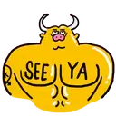 Çıkartma