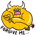 Çıkartma