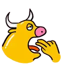 Çıkartma
