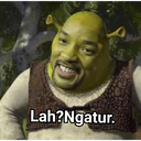 Çıkartma