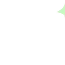 Çıkartma