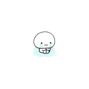 ملصق