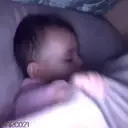 ملصق