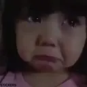 ملصق