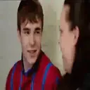 Çıkartma