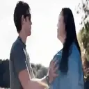 Çıkartma