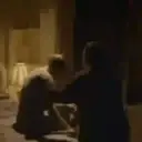 Çıkartma