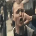 Çıkartma