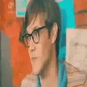 Çıkartma