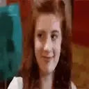 Çıkartma
