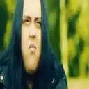 Çıkartma