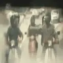 Çıkartma