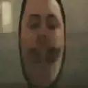 Çıkartma