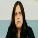 Çıkartma