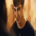 Çıkartma