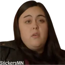 Çıkartma