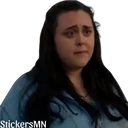 Çıkartma