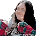 Çıkartma