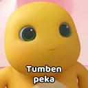 Çıkartma