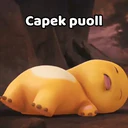 Çıkartma