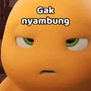 Çıkartma