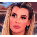 Çıkartma