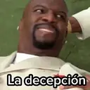 ملصق