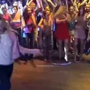 ملصق