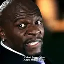 ملصق